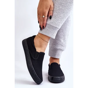 Scarpe da donna  BIG STAR SHOES