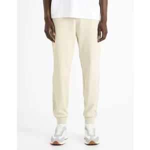Celio Sweatpants Dopaqueta - Men