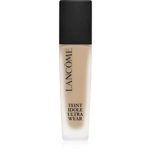 Lancôme Teint Idole Ultra Wear 24h dlhotrvajúci make-up SPF 35 odtieň 240 W 30 ml