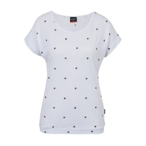 SAM73 T-shirt Roxanne - Women