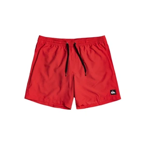 Children's swimming shorts Quiksilver EVERYDAY 13