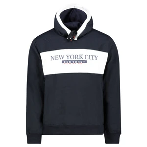 Men's hoodie Aliatic
