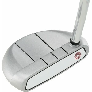 Odyssey White Hot OG Steel Rossie DB Main droite Rossie DB 34''