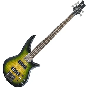 Jackson JS Series Spectra Bass JS3Q V