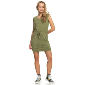 Women's dress Roxy SURFS UP