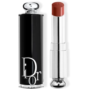 DIOR Dior Addict lesklá rtěnka plnitelná odstín 812 Tartan 3,2 g