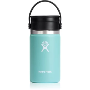 Hydro Flask Coffee Slip Lid termohrnek barva Turquoise 354 ml