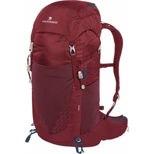 Ferrino Agile 23 Lady Red Outdoor Sac à dos