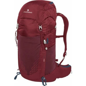 Ferrino Agile 23 Lady Red