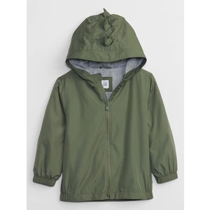 GAP Kids jacket dino - Boys