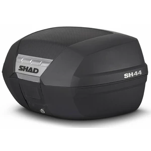 Shad Top Case SH44 Baúl / Bolsa para Moto