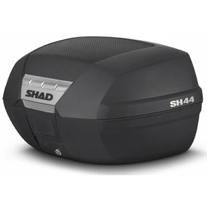 Shad Top Case SH44