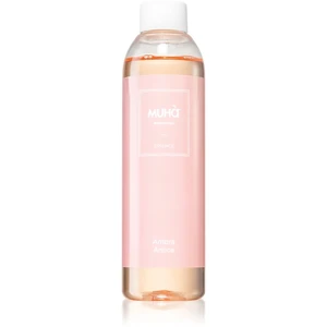 Muha Ambra Antica náplň do aroma difuzérů 200 ml