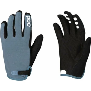 POC Resistance Enduro Adjustable Glove Kesztyű kerékpározáshoz