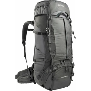 Tatonka Yukon 60+10 Titan Grey/Black UNI Outdoor Sac à dos