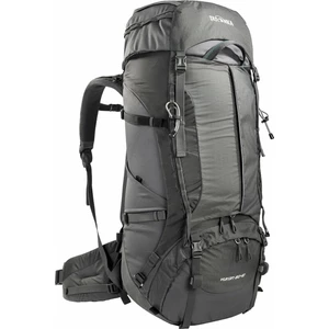 Tatonka Yukon 60+10 Trekking Backpack Titan Grey/Black