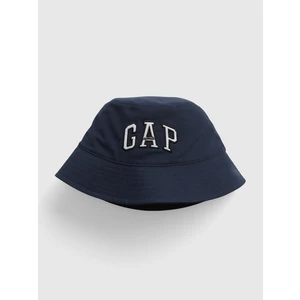 Hat with GAP logo - Ladies