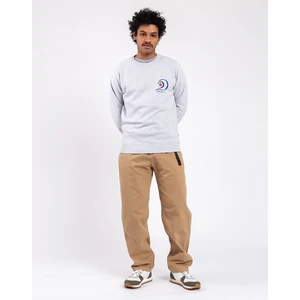 Gramicci Gramicci Pant CHINO XL