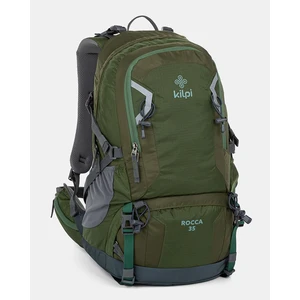 Ruksak Kilpi ROCCA35-U