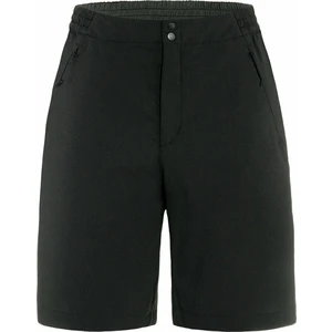 Fjällräven Shorts outdoor High Coast Shade Shorts W Black 42