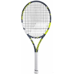 Babolat Aero Junior 26 Strung L00 Raquette de tennis
