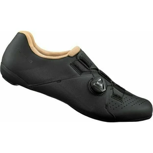 Shimano SH-RC300 Women Road Chaussures de cyclisme pour femmes