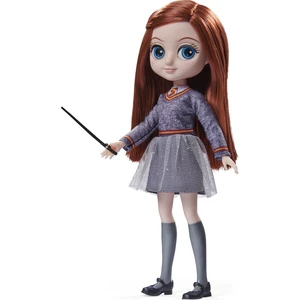 Spin Master Harry Potter - Figurka Ginny 20cm