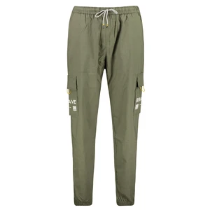 Men's Jogger Aliatic