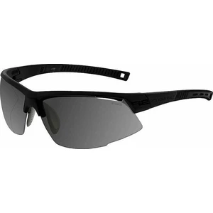 R2 Racer Black/Grey Gafas de ciclismo