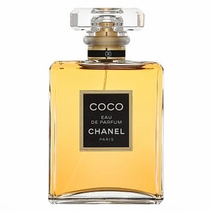 Chanel Coco parfumovaná voda pre ženy 100 ml