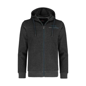 Volcano Man's Sweatshirt B-KARO M01134-W24