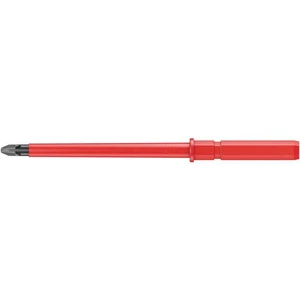 Wera 003412 Výměnná šroubovací čepel PH 2 Kraftform Kompakt VDE 62 i
