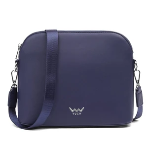 Handbag VUCH Merise Blue