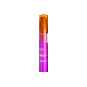 StriVectin Multi-Action Super-C Dark Circle Brightening očné sérum proti opuchom a vráskam s vitamínom C 15 ml