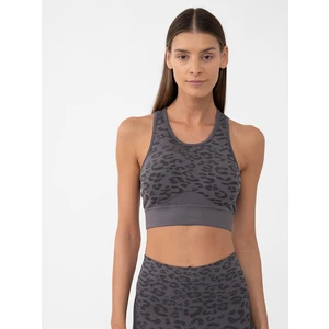 Women's Sports Bra