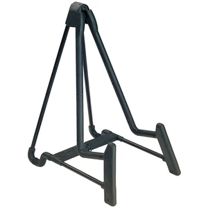 Konig & Meyer 15520 Violin Stand