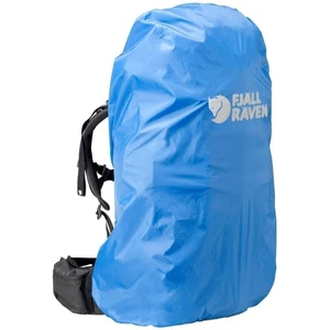 Fjällräven Rain Cover UN Blue 40-55 L