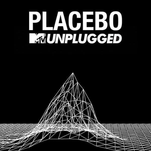 Placebo Mtv Unplugged (2 LP)