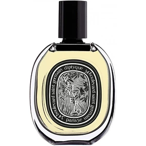 Diptyque Vetyverio - EDP 75 ml