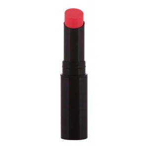 Elizabeth Arden Plush Up Lip Gelato 3,2 g rtěnka tester pro ženy 06 Strawberry Sorbet