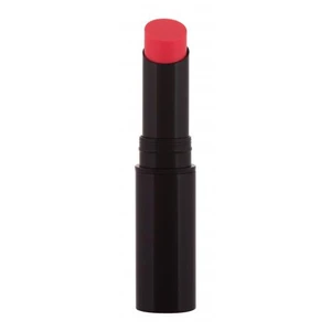 Elizabeth Arden Plush Up Lip Gelato 3,2 g rtěnka tester pro ženy 06 Strawberry Sorbet