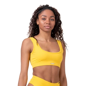 NEBBIA Miami sports bikini - bralette