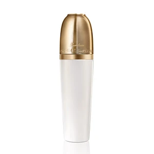 Guerlain Rozjasňující pleťové sérum Orchidée Imperiale (Brightening The Radiance Concentrate) 30 ml