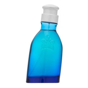 Giorgio Beverly Hills Ocean Dream Men woda toaletowa dla mężczyzn 100 ml