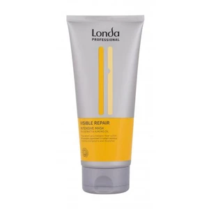 Londa Professional Visible Repair 200 ml maska na vlasy pro ženy