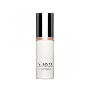 Sensai Liftingová péče pro zpevnění pleti Cellular Performance Lifting (Lifting Essence) 40 ml