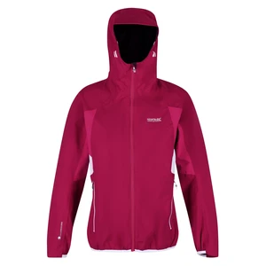 Regatta Jacket Womens Imber IV DkCeris/Ghost - Women