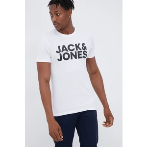 Jack & Jones - Tričko