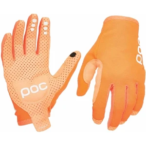 POC AVIP Glove Gants de vélo