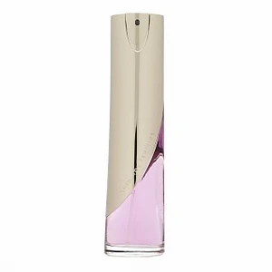 Aigner Too Feminine - EDP 100 ml